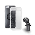 Moto Stem Bundle