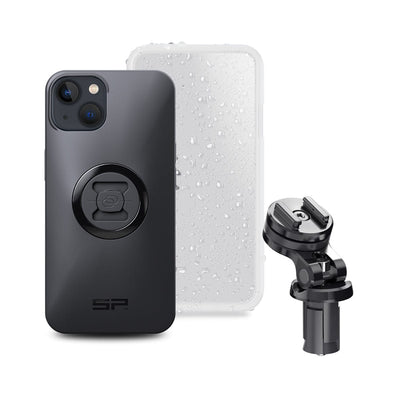 Moto Stem Bundle