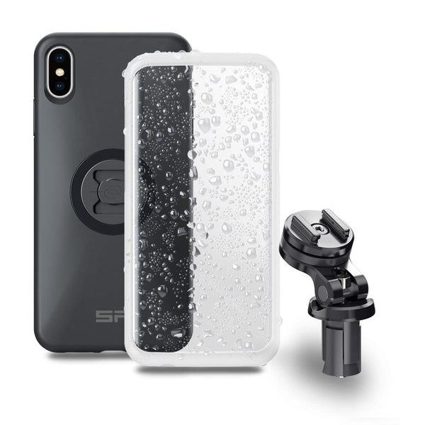 Moto Stem Bundle