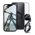 Mountain Bike Bundle
