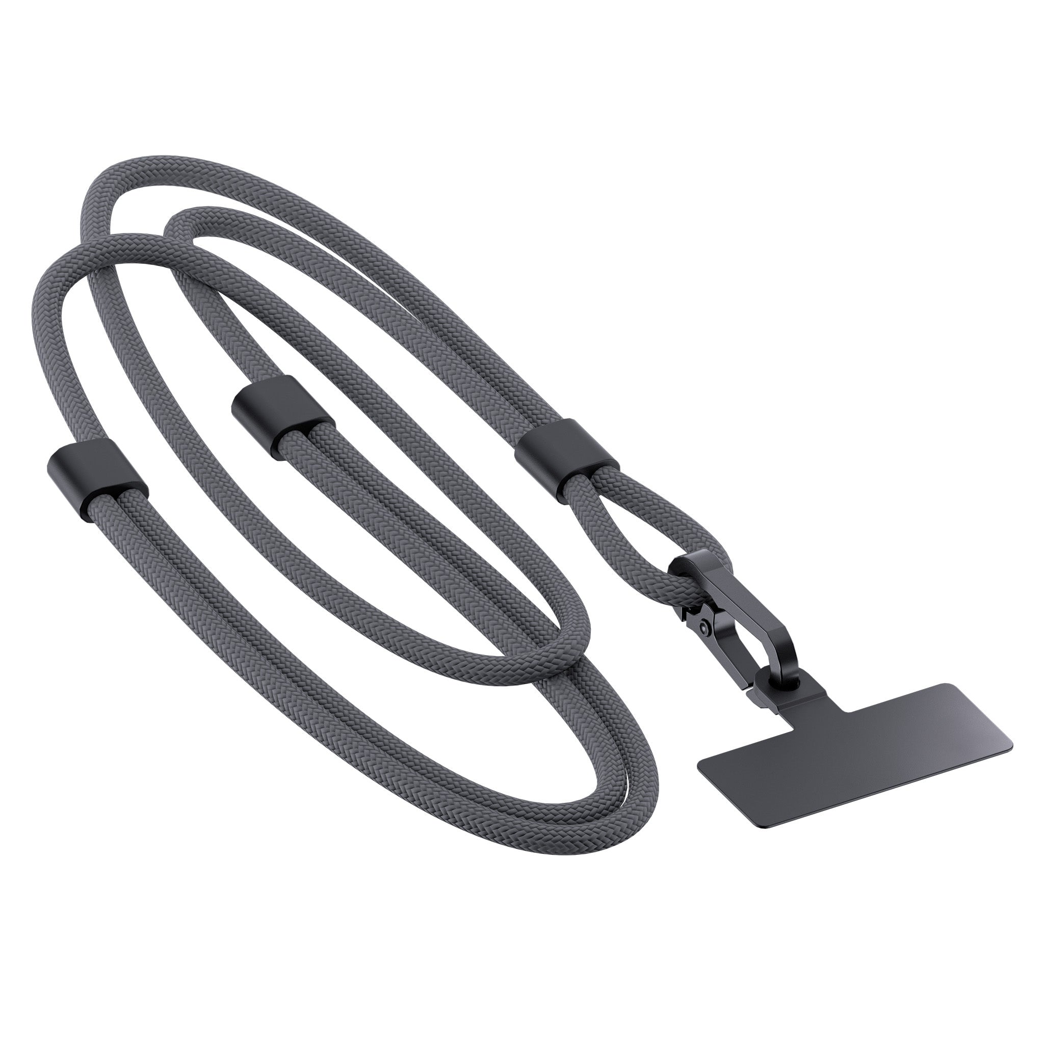 SP Connect Phone Case Lanyard