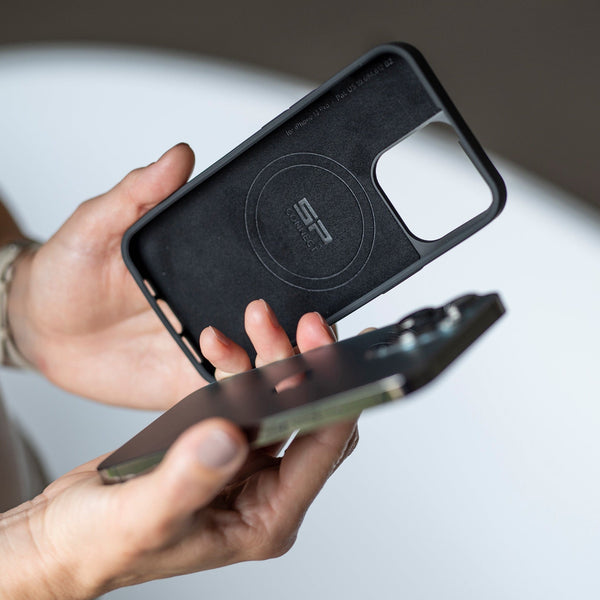 Fahrrad Halterung für Samsung Galaxy S20 Ultra 5G Handy Tasche Wasserdicht  XL