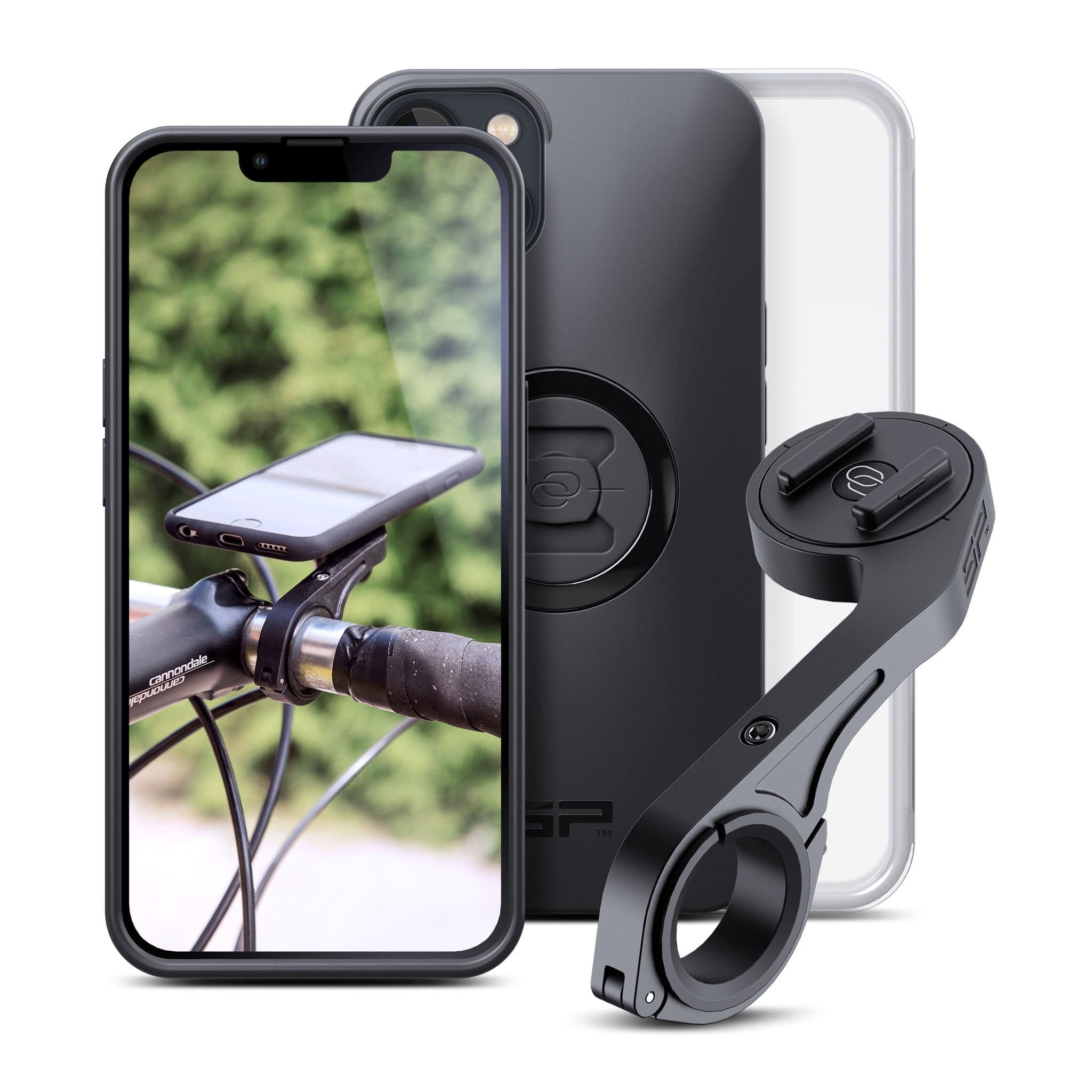 rennrad iphone halterung Roadbike Bundle – Smartphone Halterung Rennrad