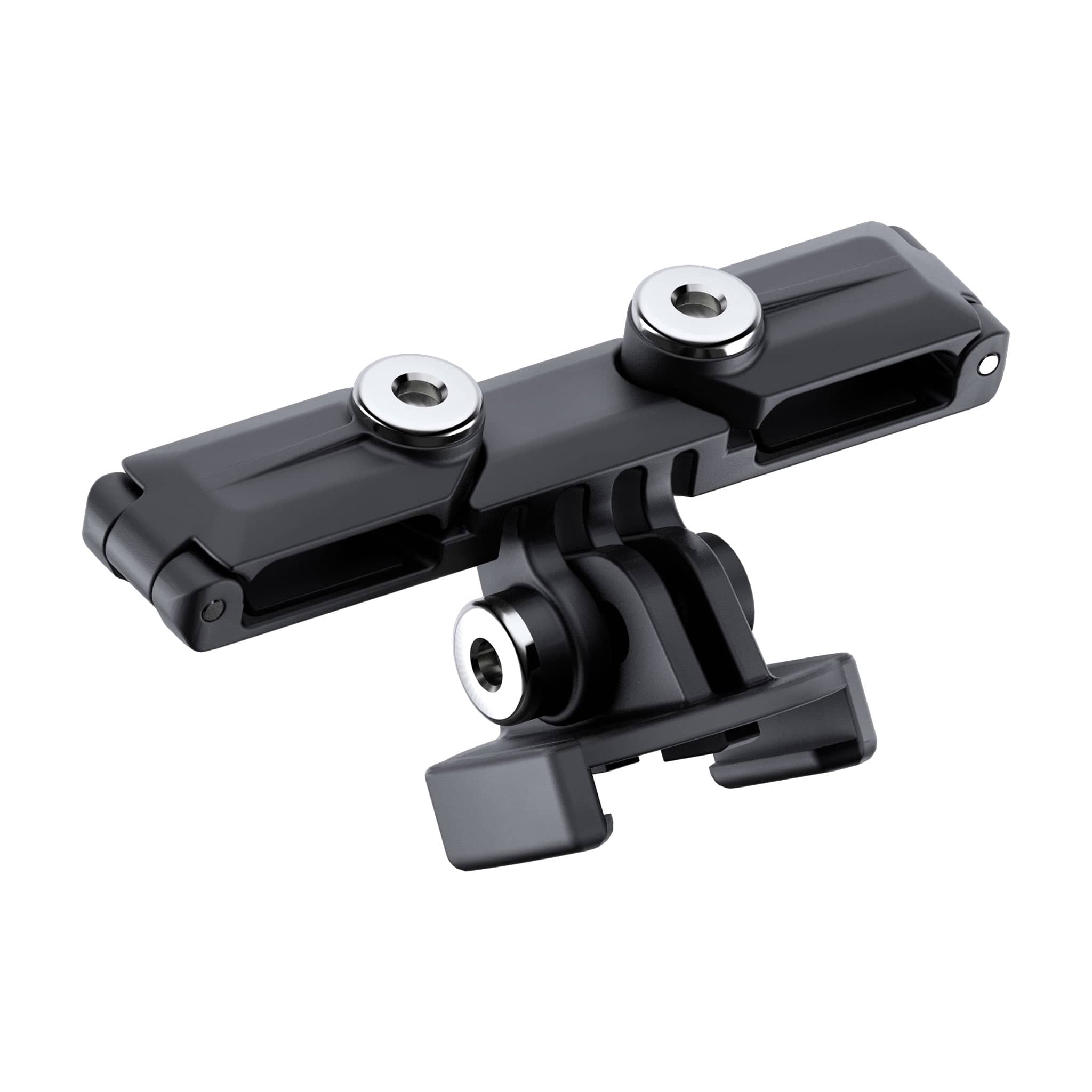 SP Connect Saddle Mount