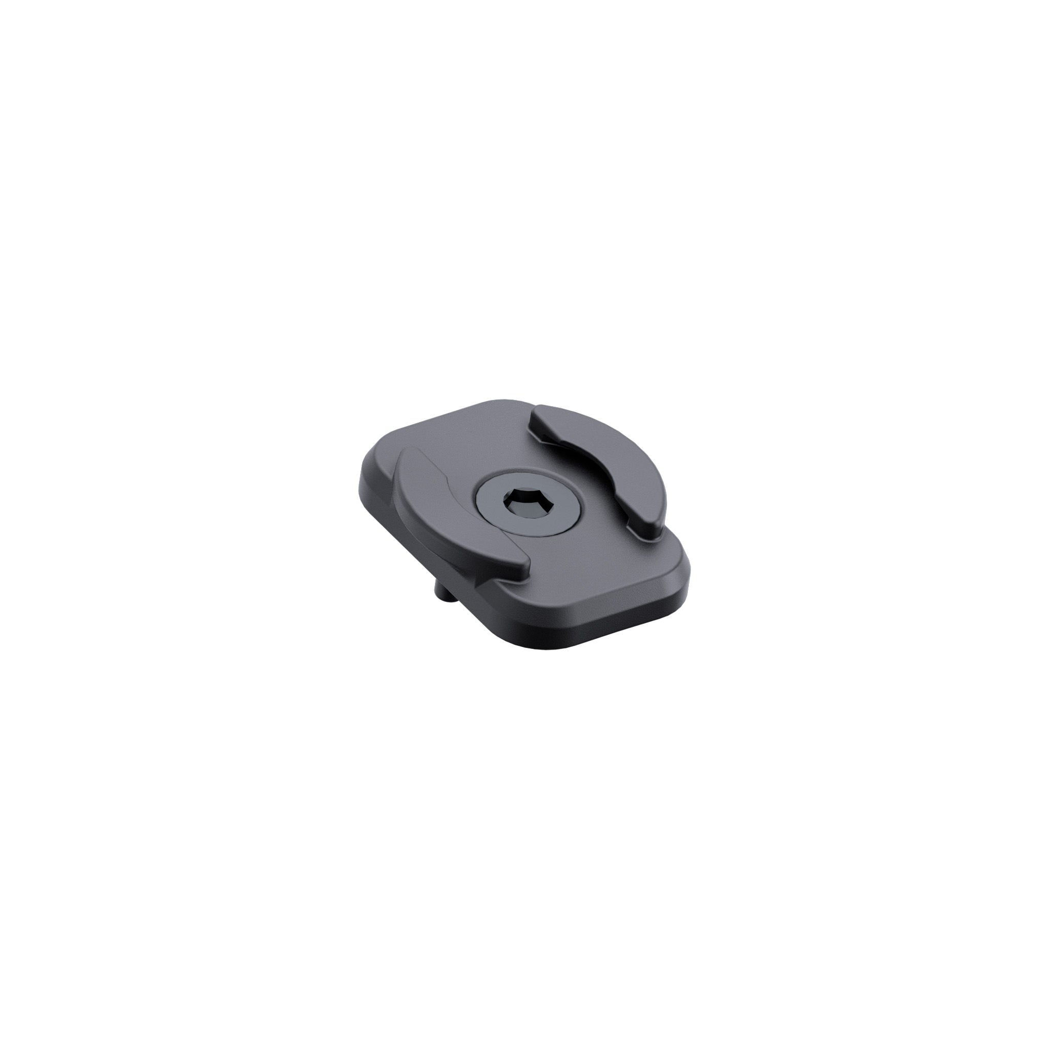 SP Connect Stem Mount Flat (Cannondale Intellimount)
