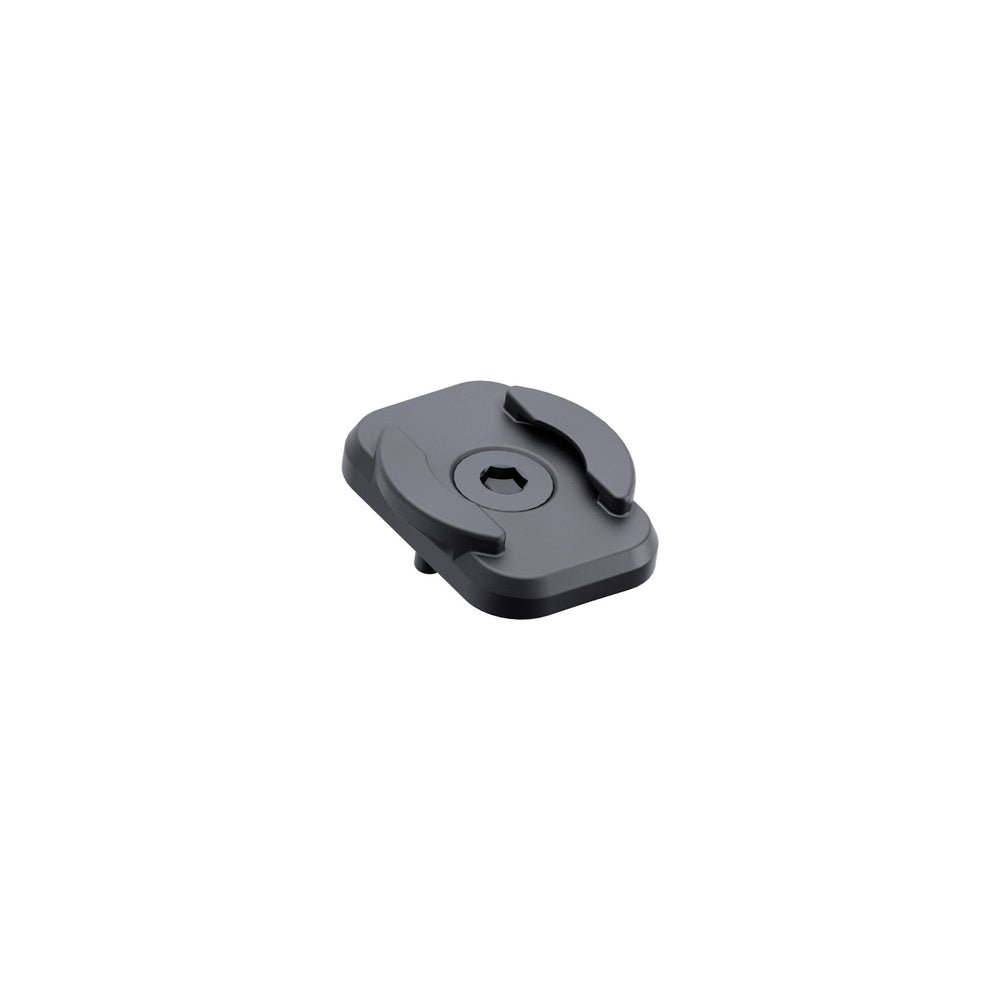 Stem Mount Flat (Cannondale Intellimount) SP Connect