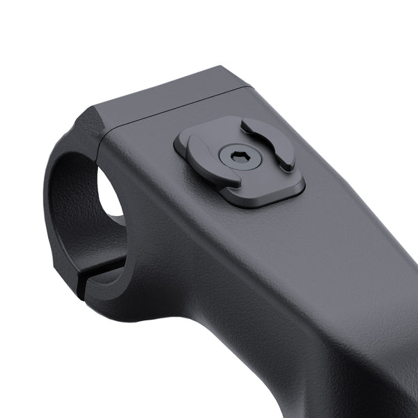 Handyhalterung Fahrrad online kaufen | SP Connect Handyhalterung Fahrrad online kaufen | SP Connect