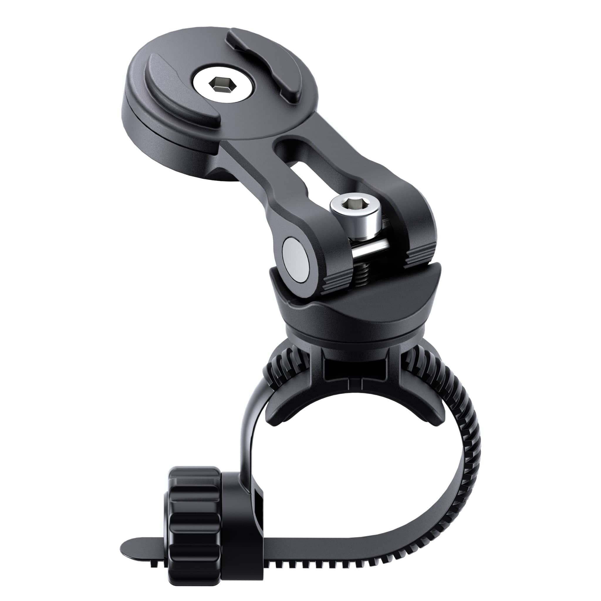 Bike mount on sale