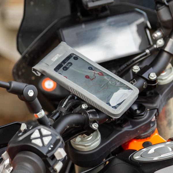 Moto Bundle