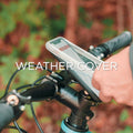 Weather Cover