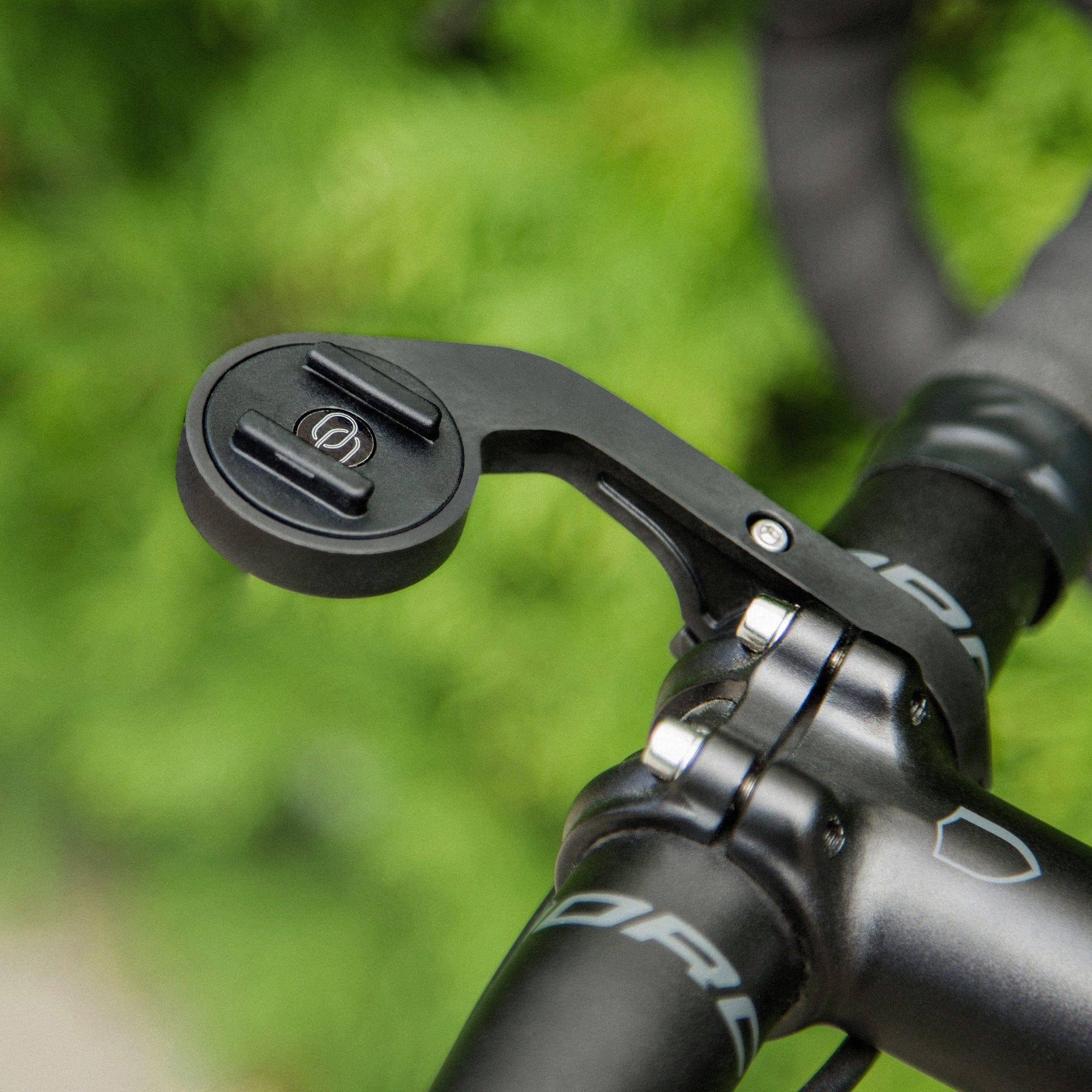 Handlebar Mount