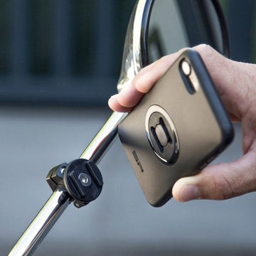 Auto Handyhalter Rückspiegel Handyhalter Ar Navigation Universal