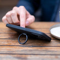 Ring Mount