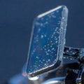 Moto Bundle Chrome